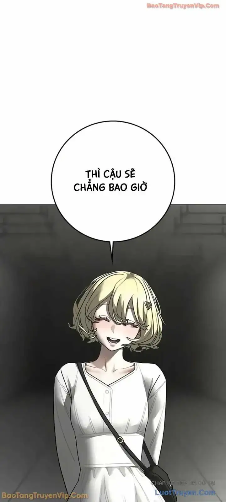 Chapter 224 - Image 46