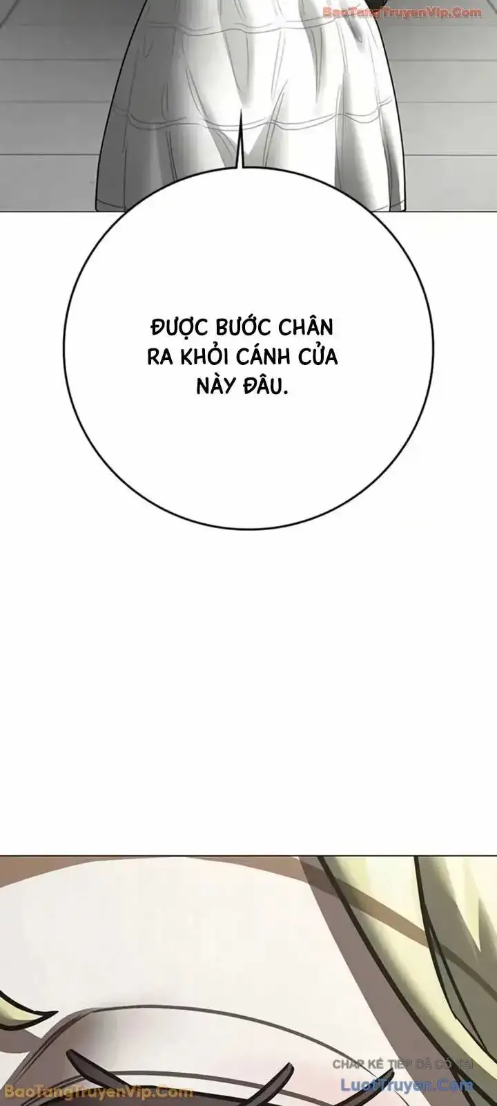 Chapter 224 - Image 47