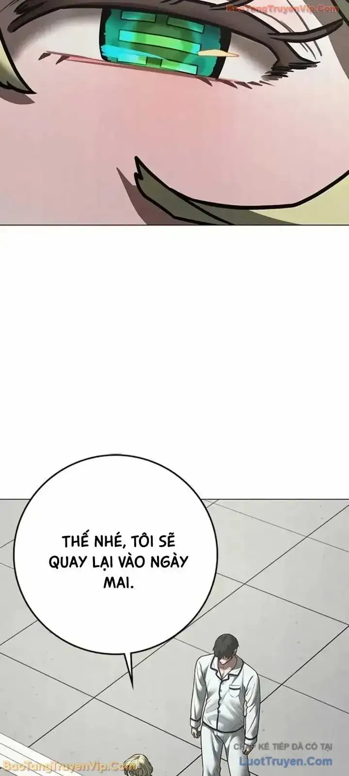 Chapter 224 - Image 48