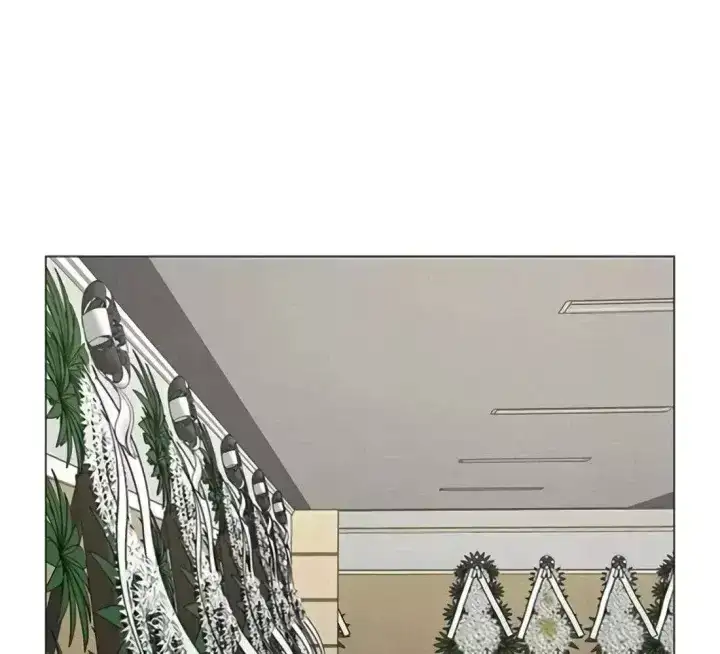 Chapter 224 - Image 6