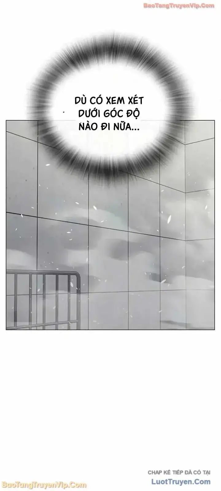 Chapter 224 - Image 71