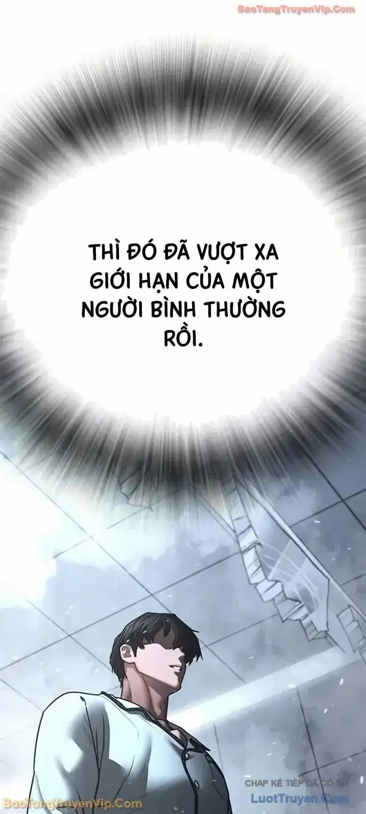 Chapter 224 - Image 72