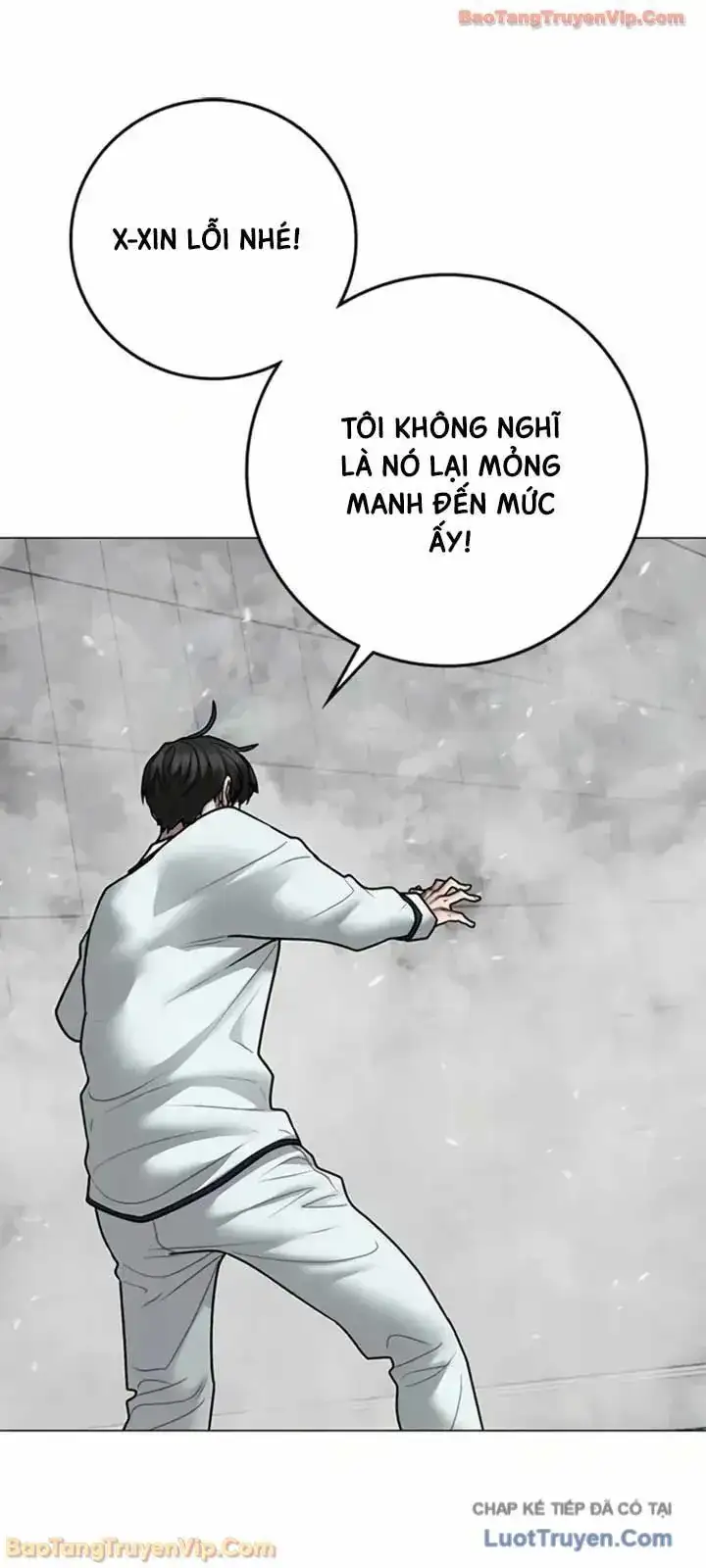 Chapter 224 - Image 74