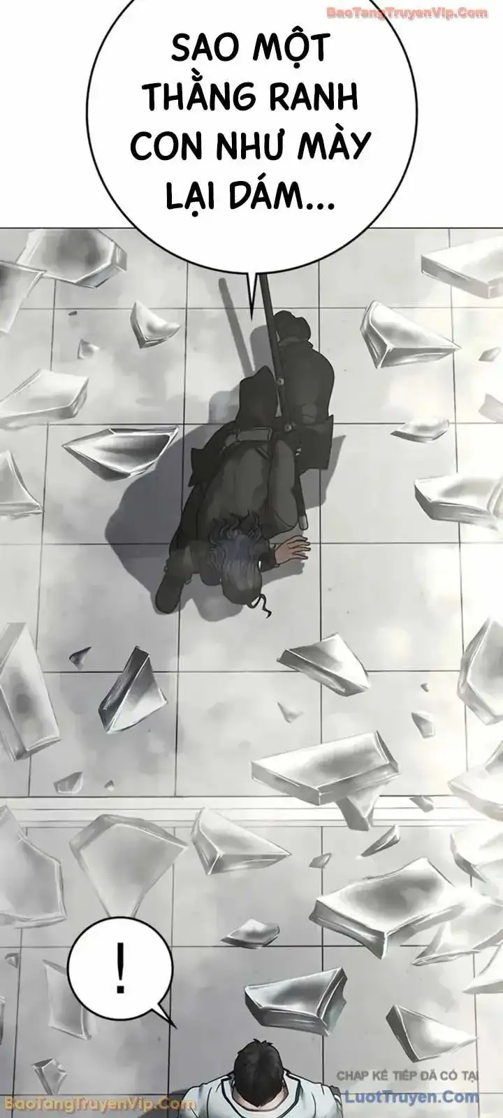 Chapter 224 - Image 83