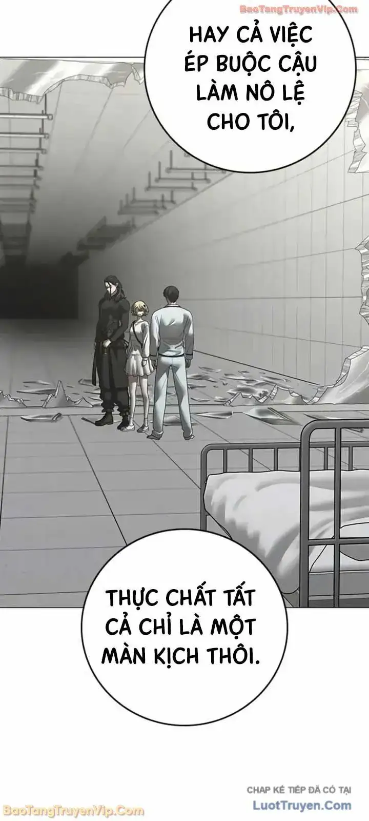 Chapter 224 - Image 94