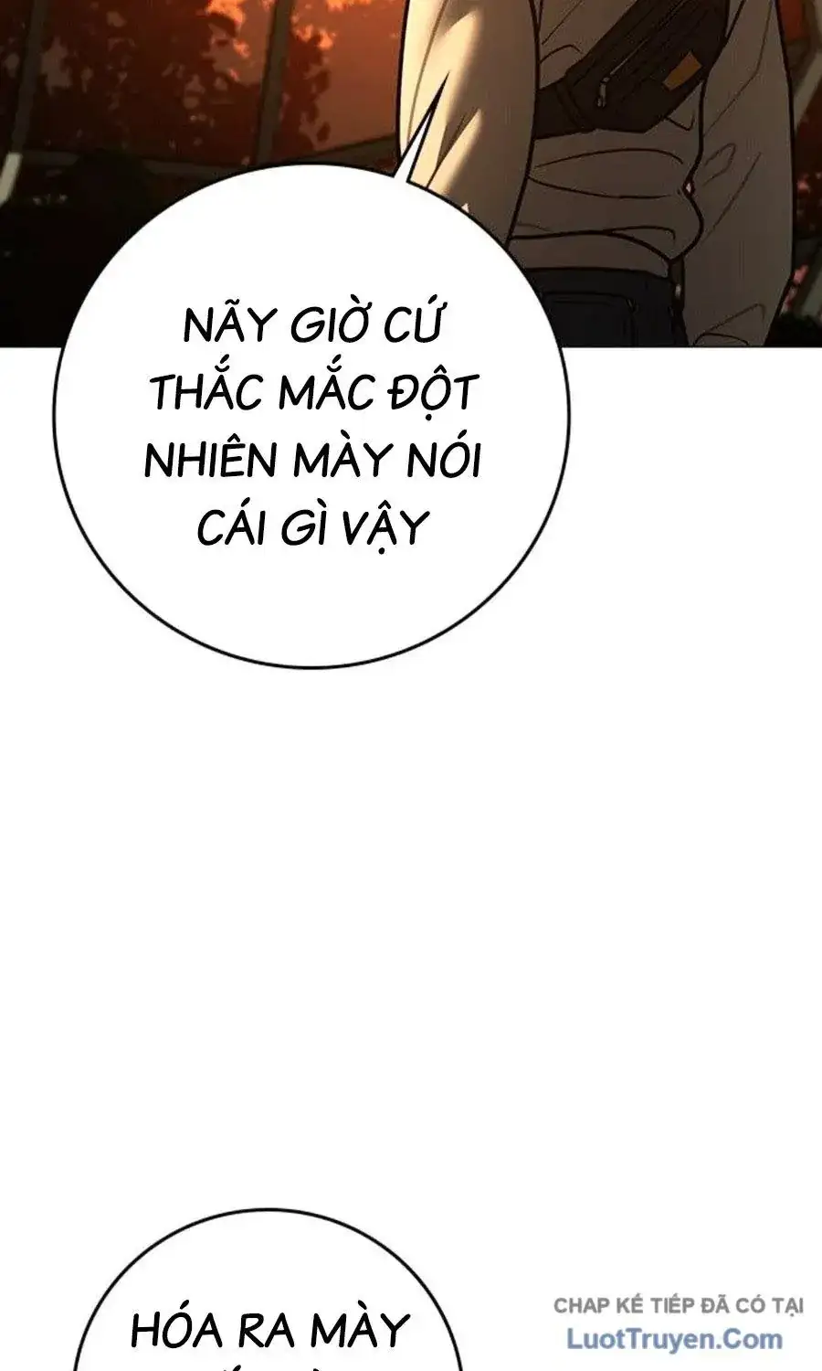 Chapter 225 - Image 119