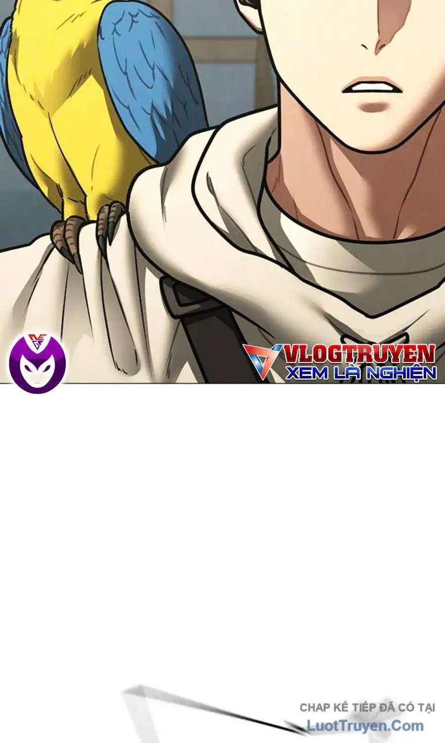 Chapter 225 - Image 57