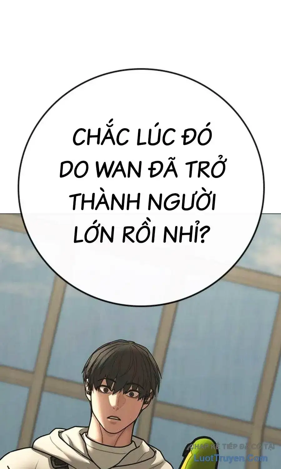 Chapter 225 - Image 68