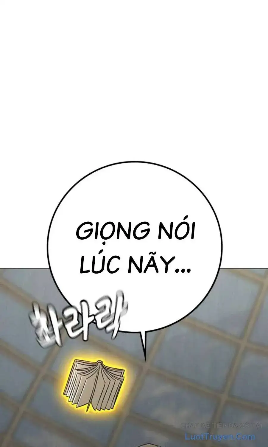 Chapter 225 - Image 71
