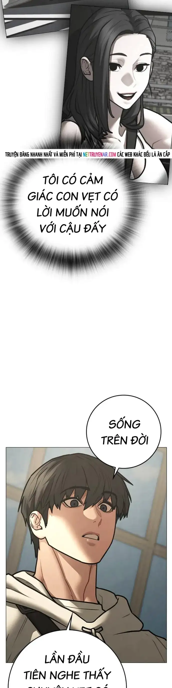 Chapter 226 - Image 29