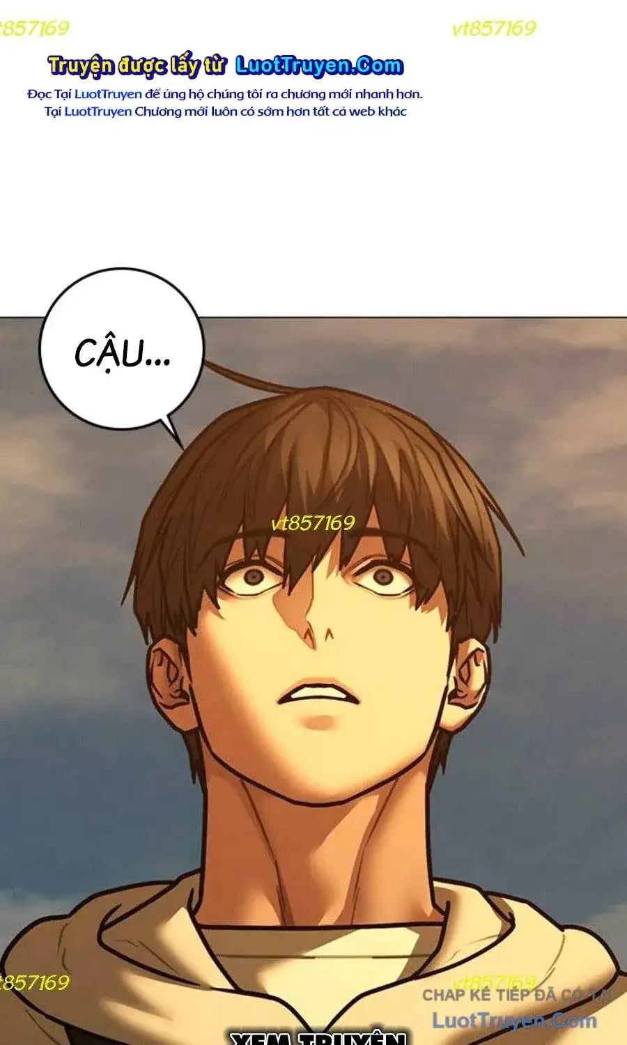 Chapter 226 - Image 6