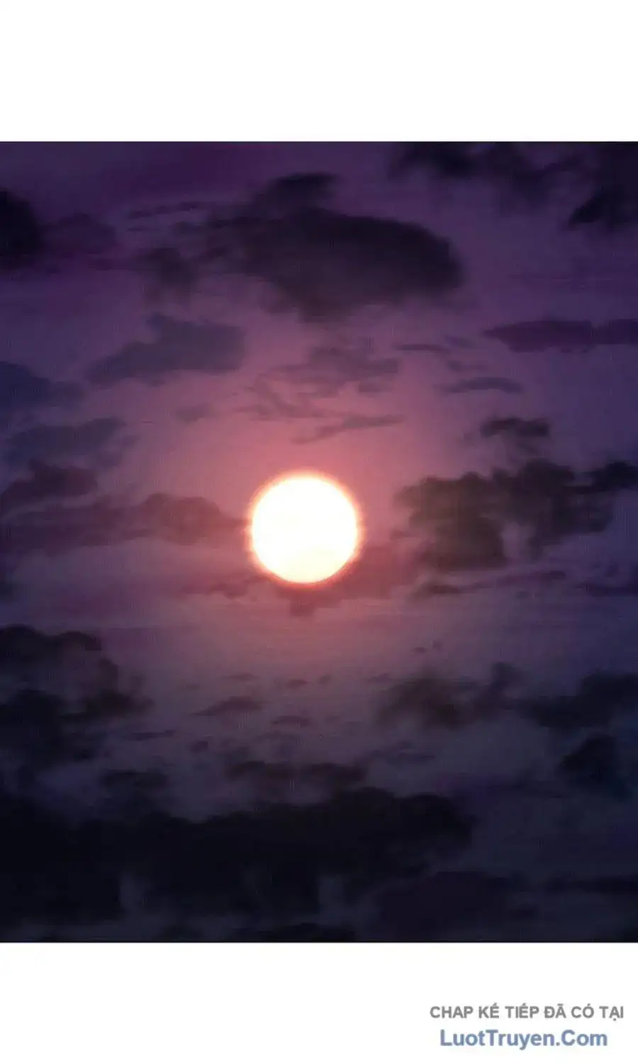 Chapter 227 - Image 139