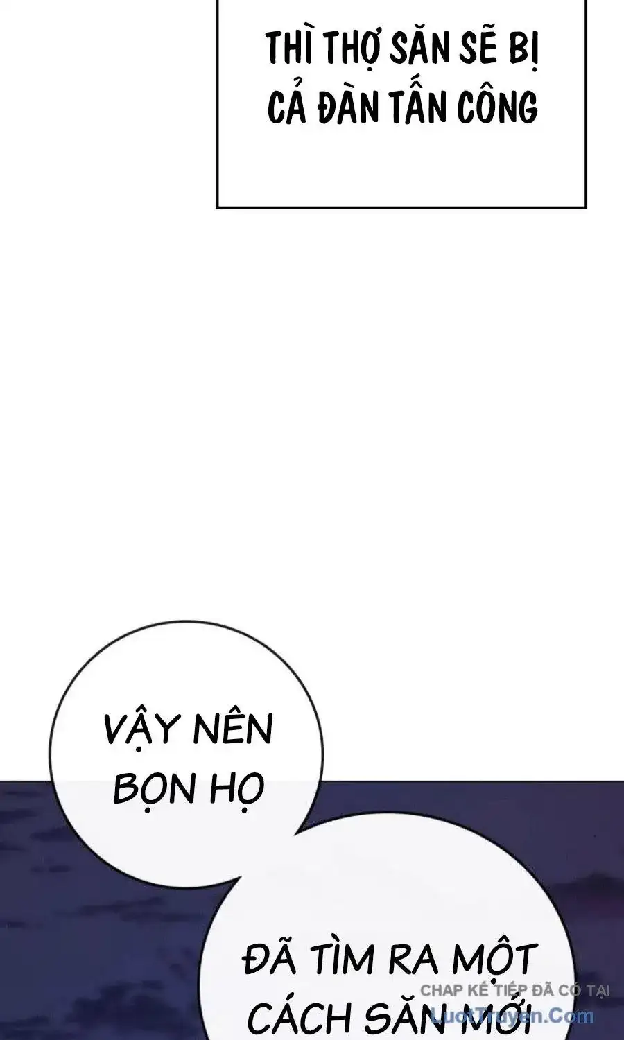 Chapter 227 - Image 153