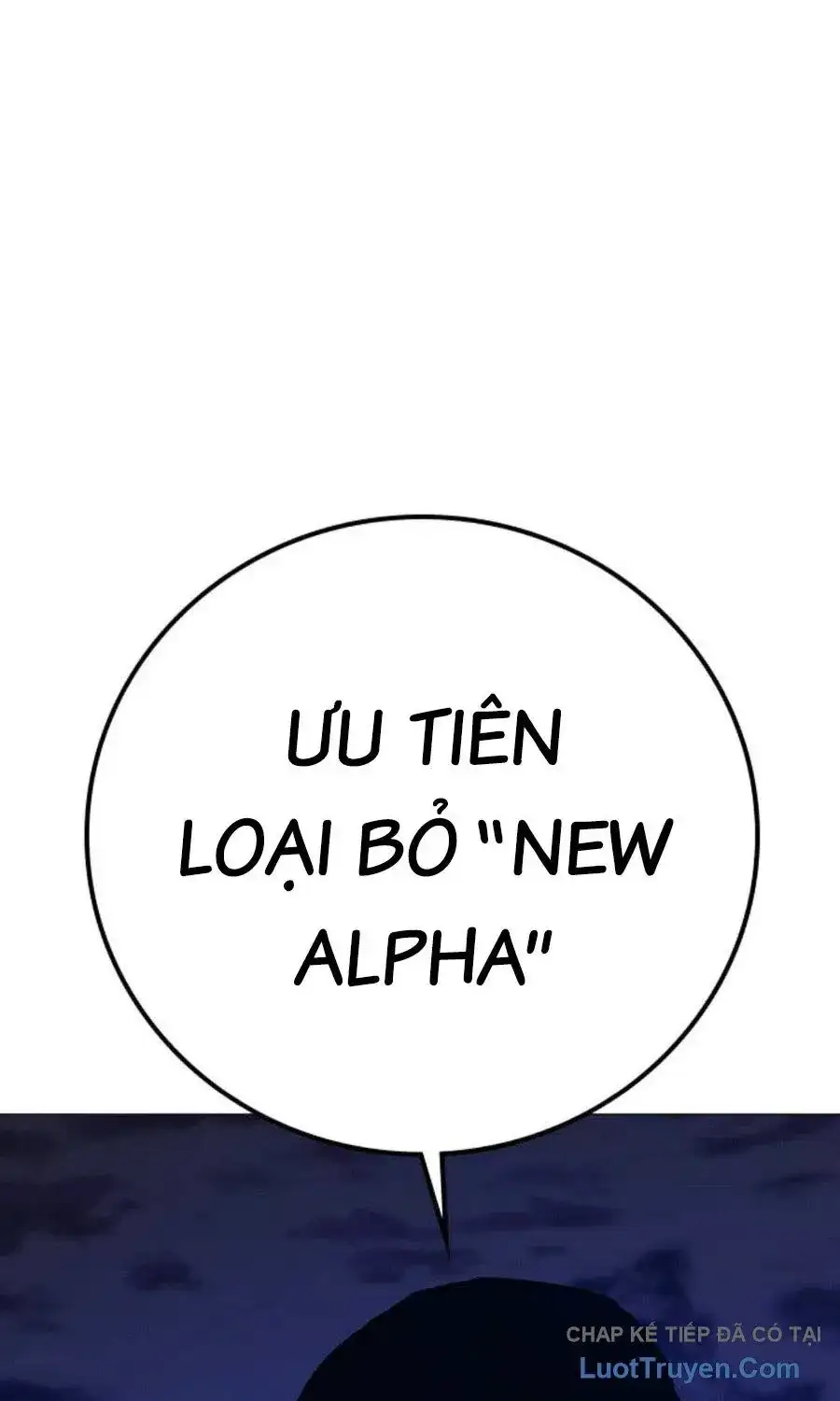 Chapter 227 - Image 155