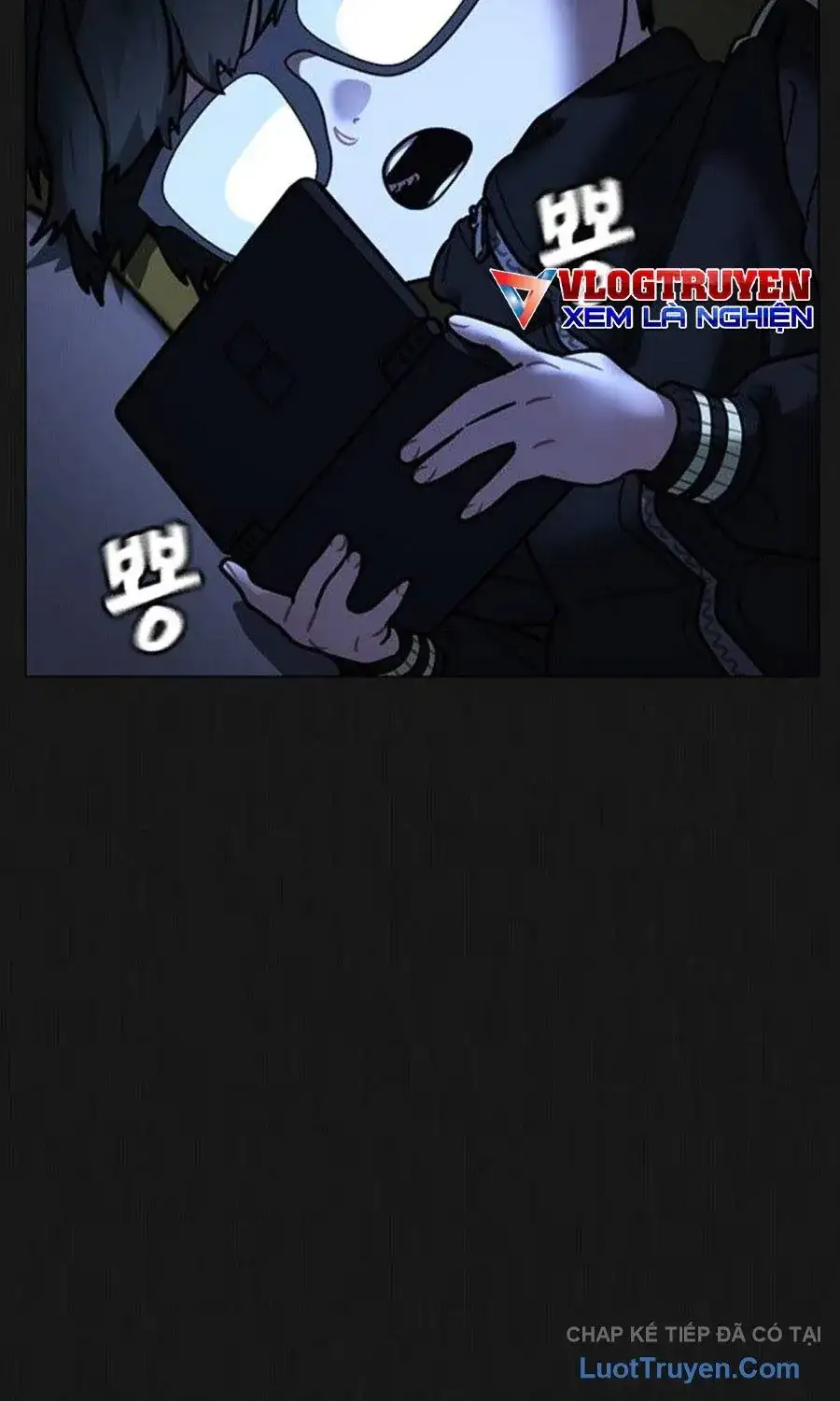 Chapter 227 - Image 30