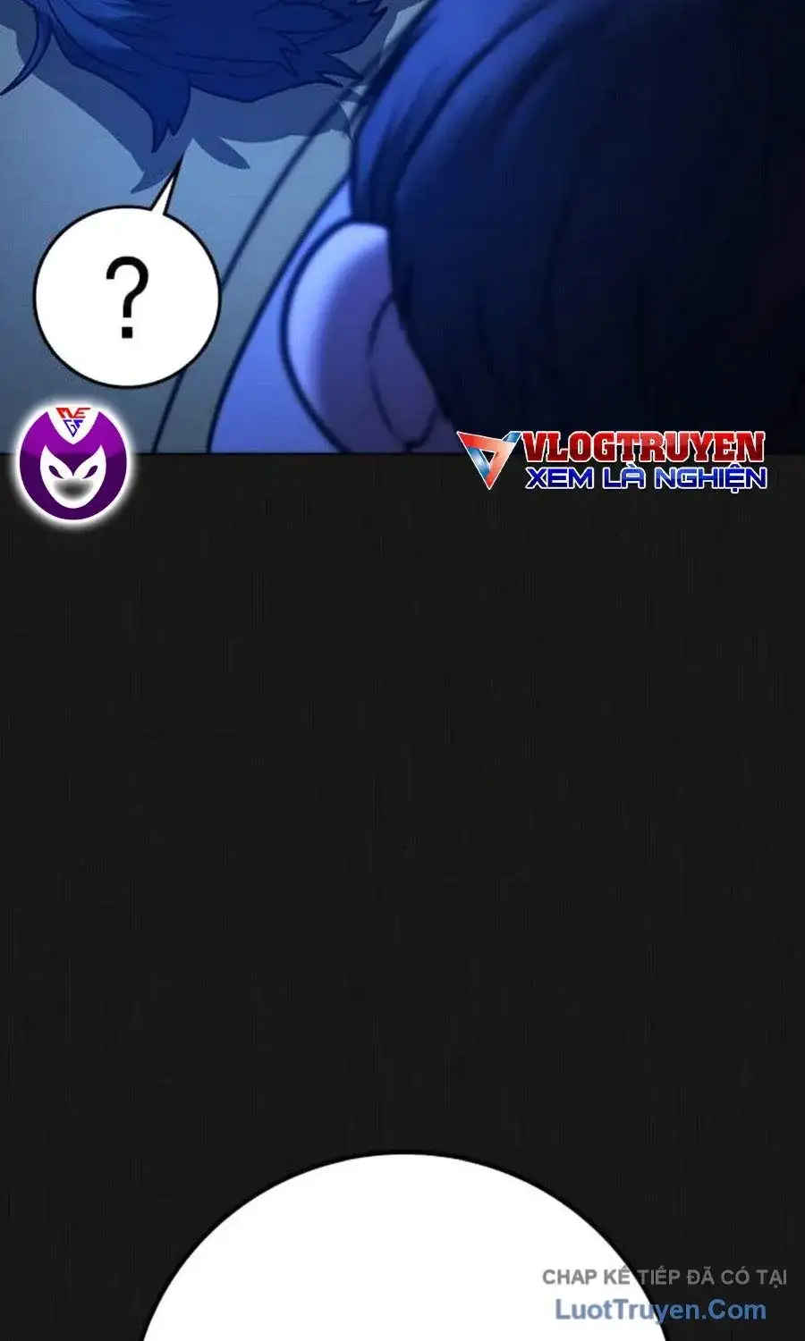 Chapter 227 - Image 34