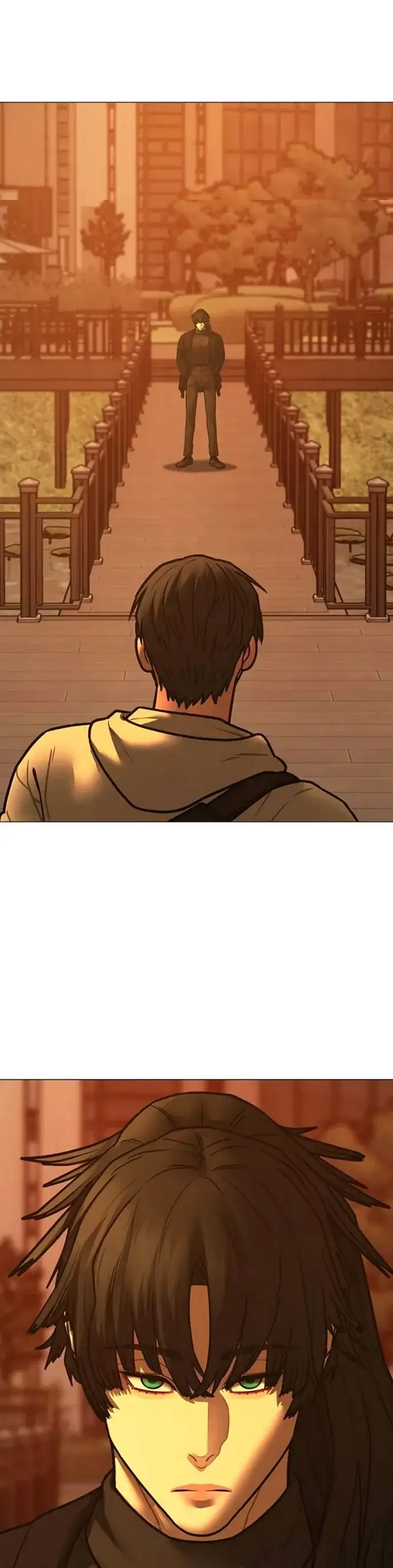Chapter 227 - Image 5