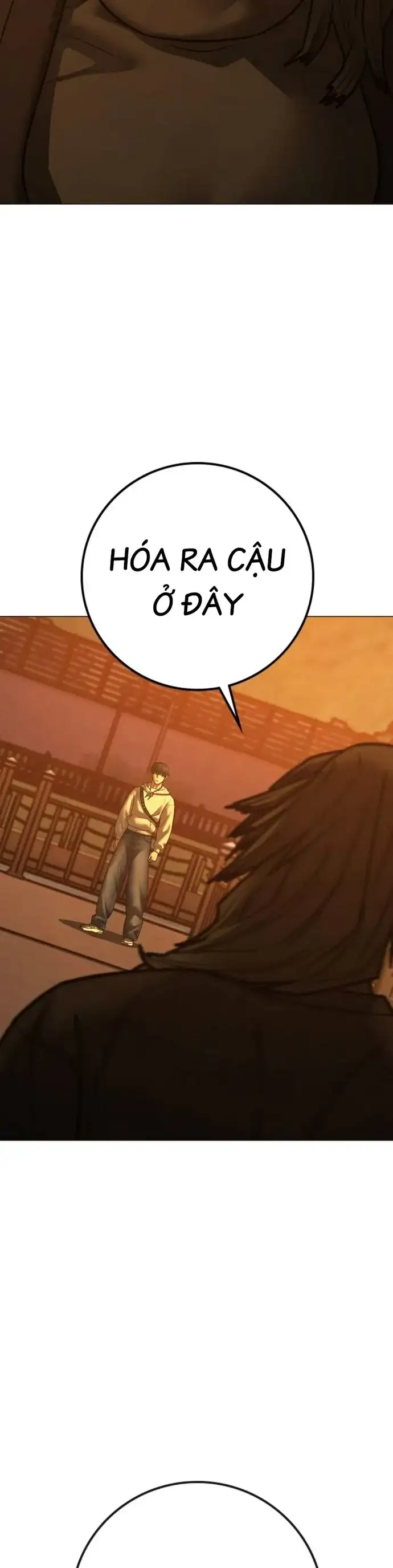 Chapter 227 - Image 6