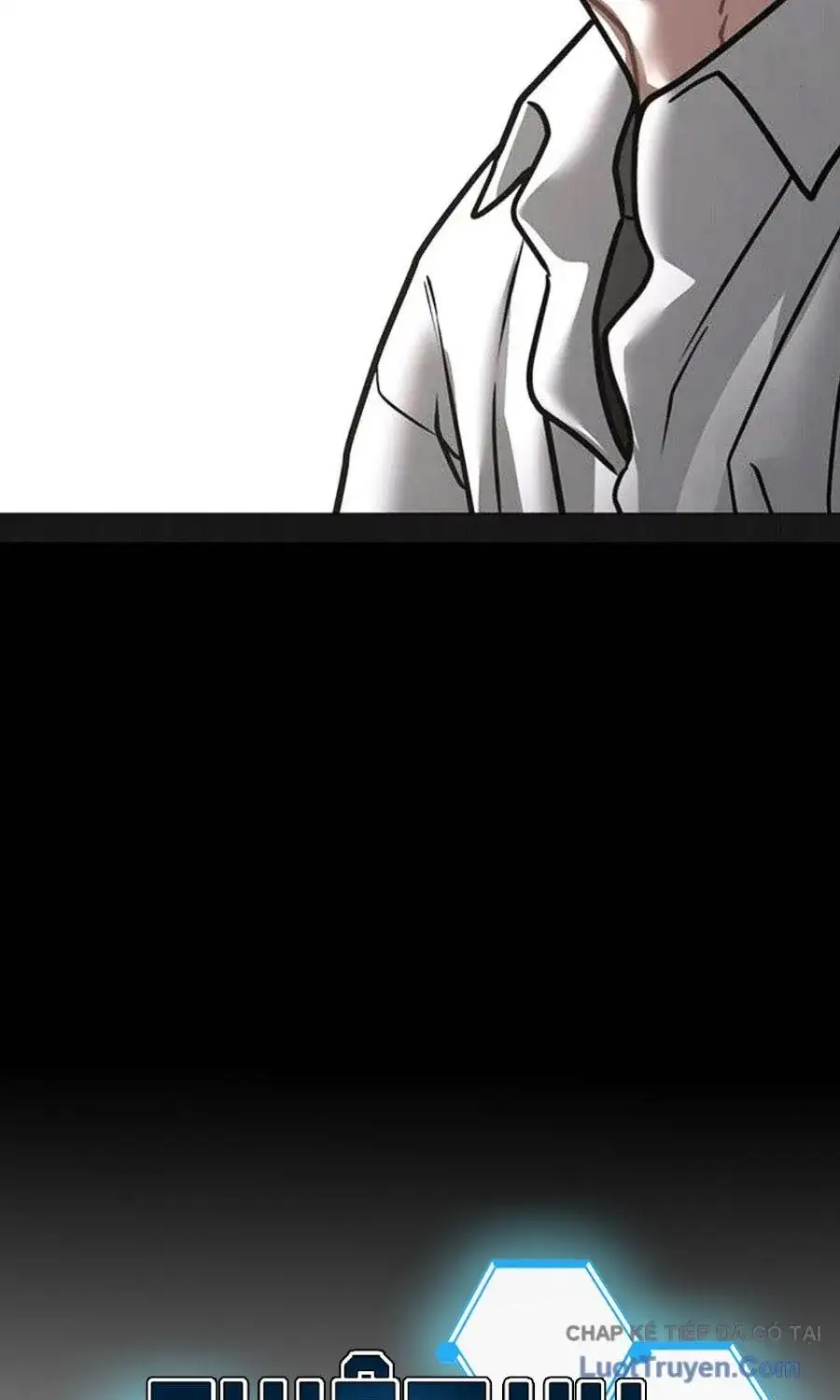 Chapter 227 - Image 54