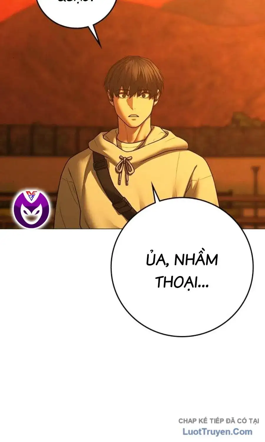 Chapter 227 - Image 62