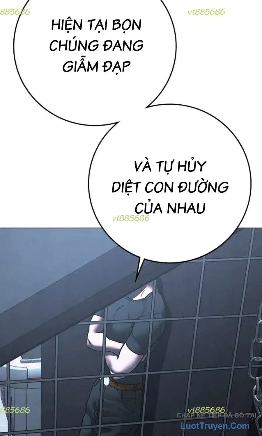 Chapter 227 - Image 85