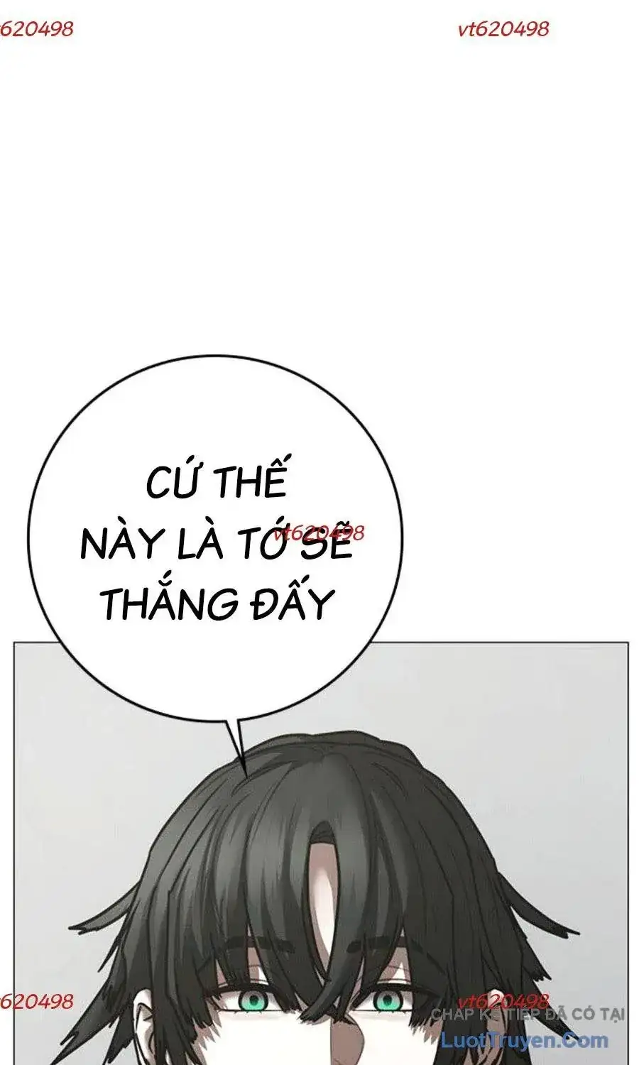 Chapter 228 - Image 102