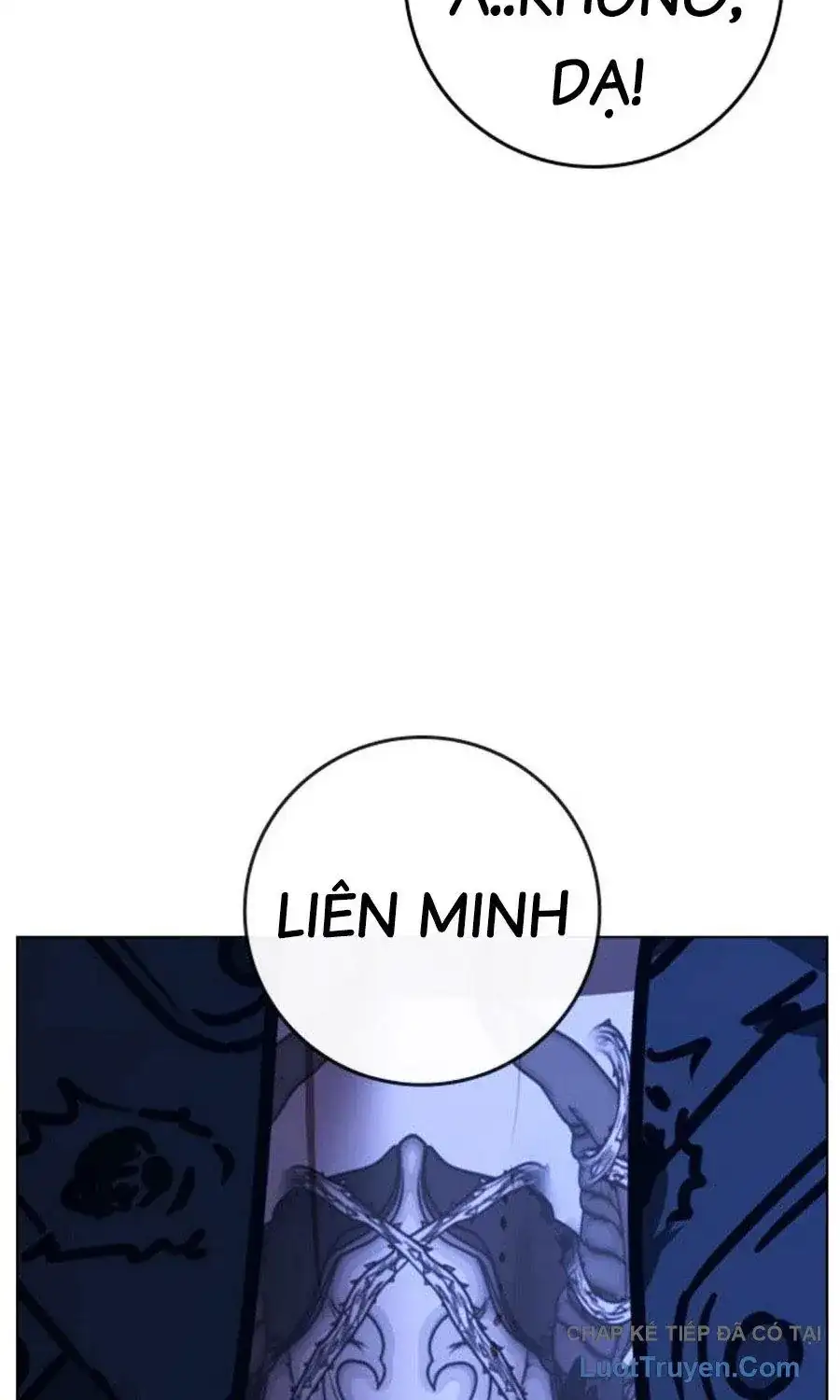 Chapter 228 - Image 116