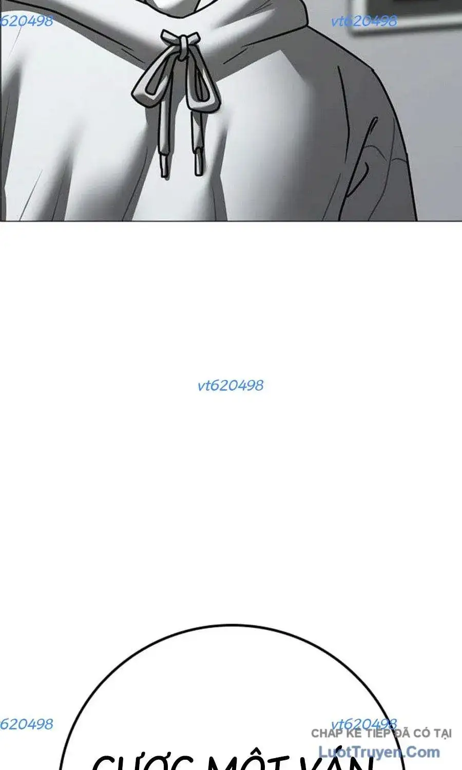 Chapter 228 - Image 14