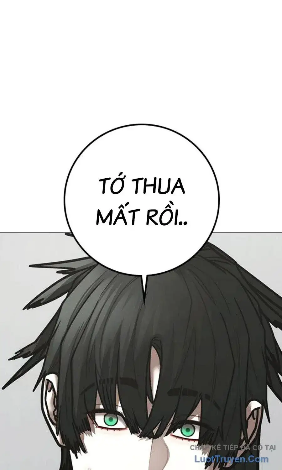 Chapter 228 - Image 143