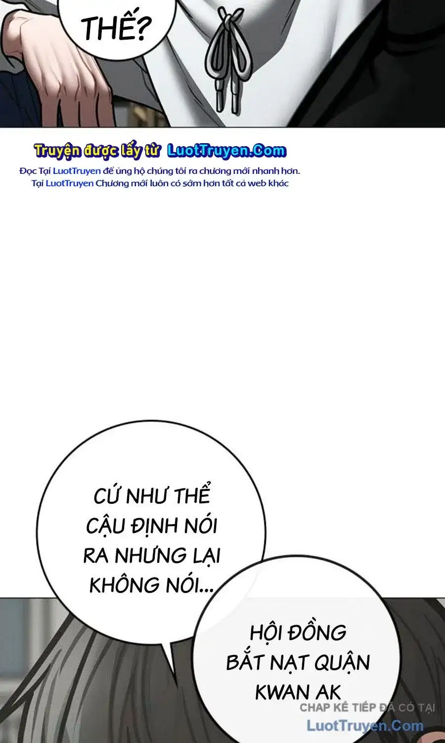 Chapter 228 - Image 163