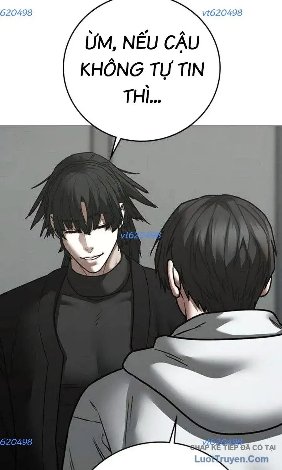 Chapter 228 - Image 20