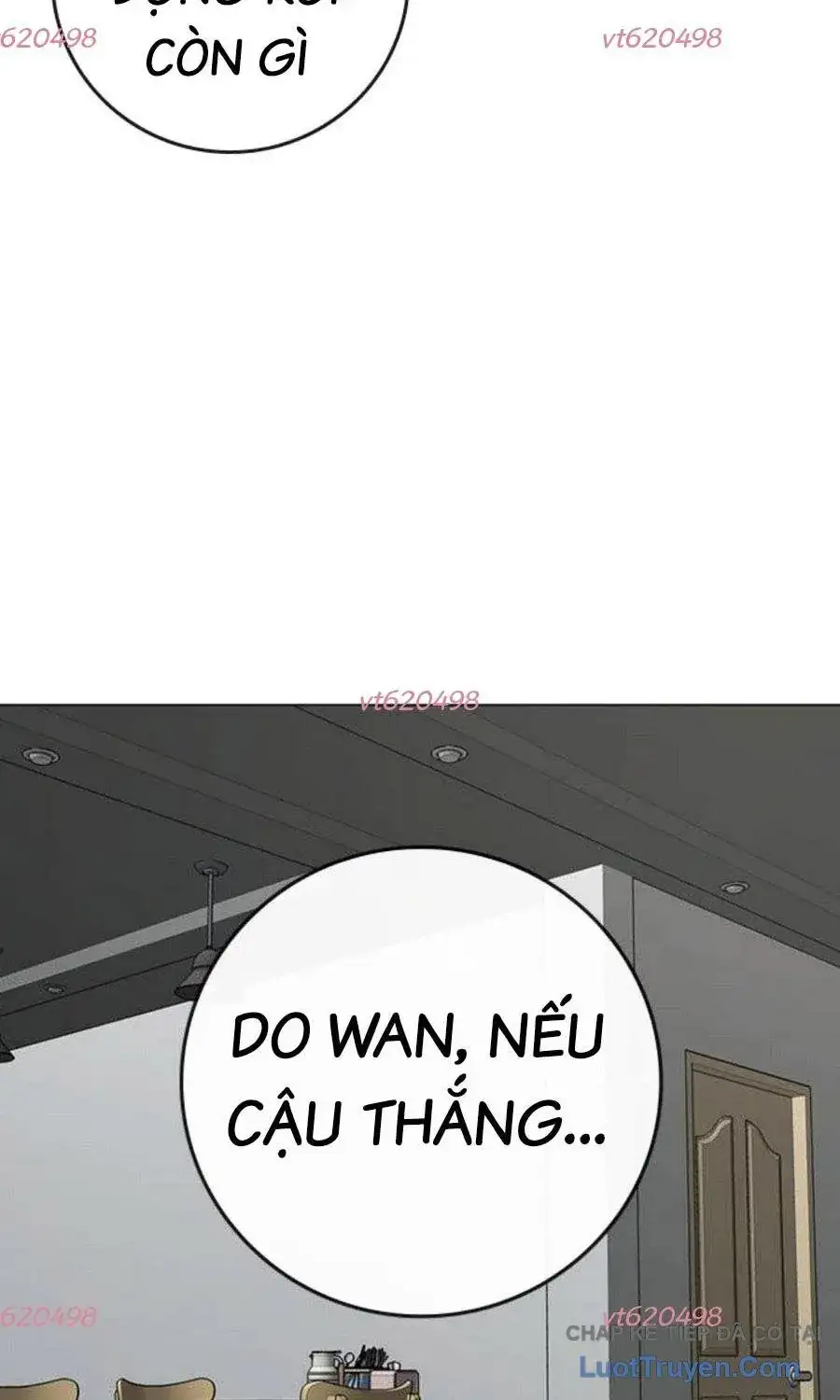 Chapter 228 - Image 23