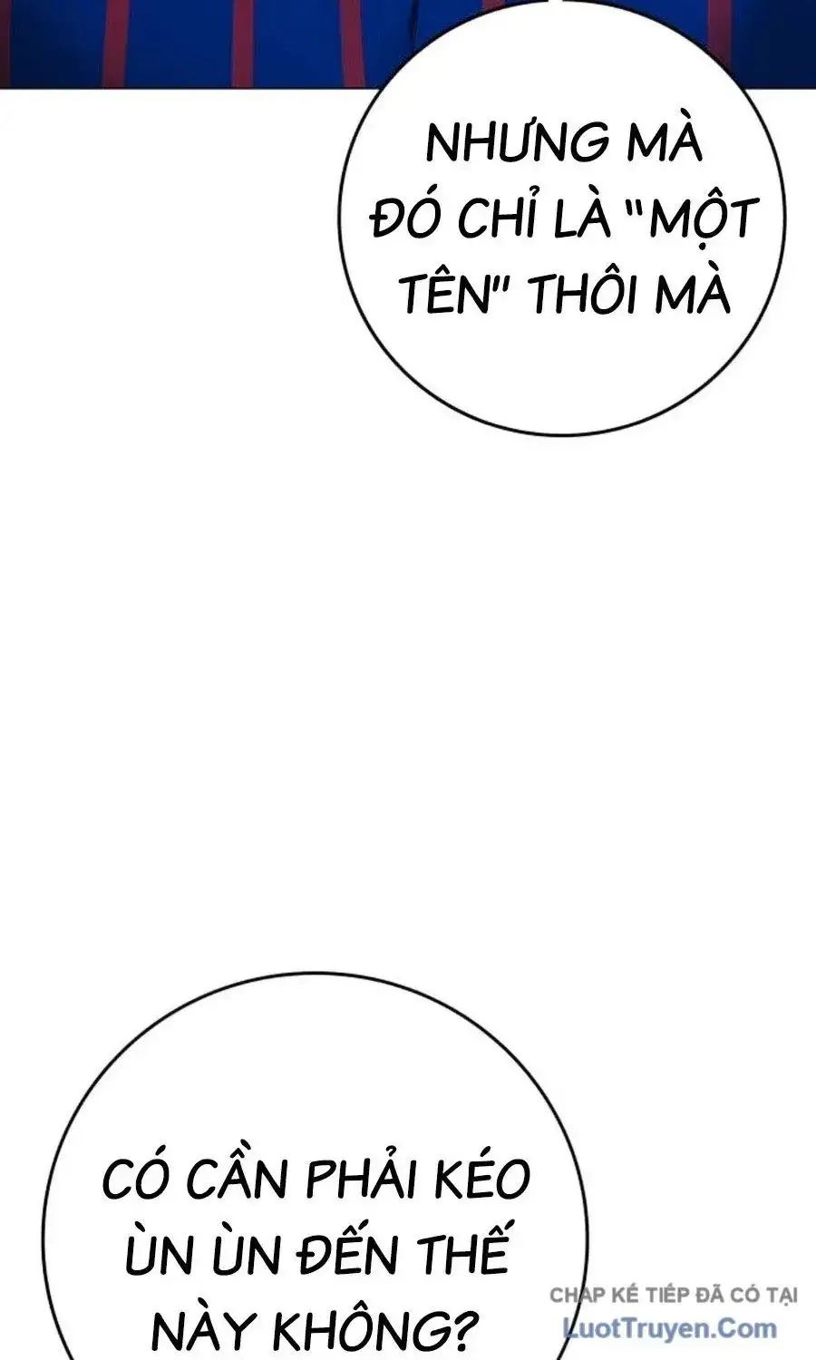 Chapter 228 - Image 31