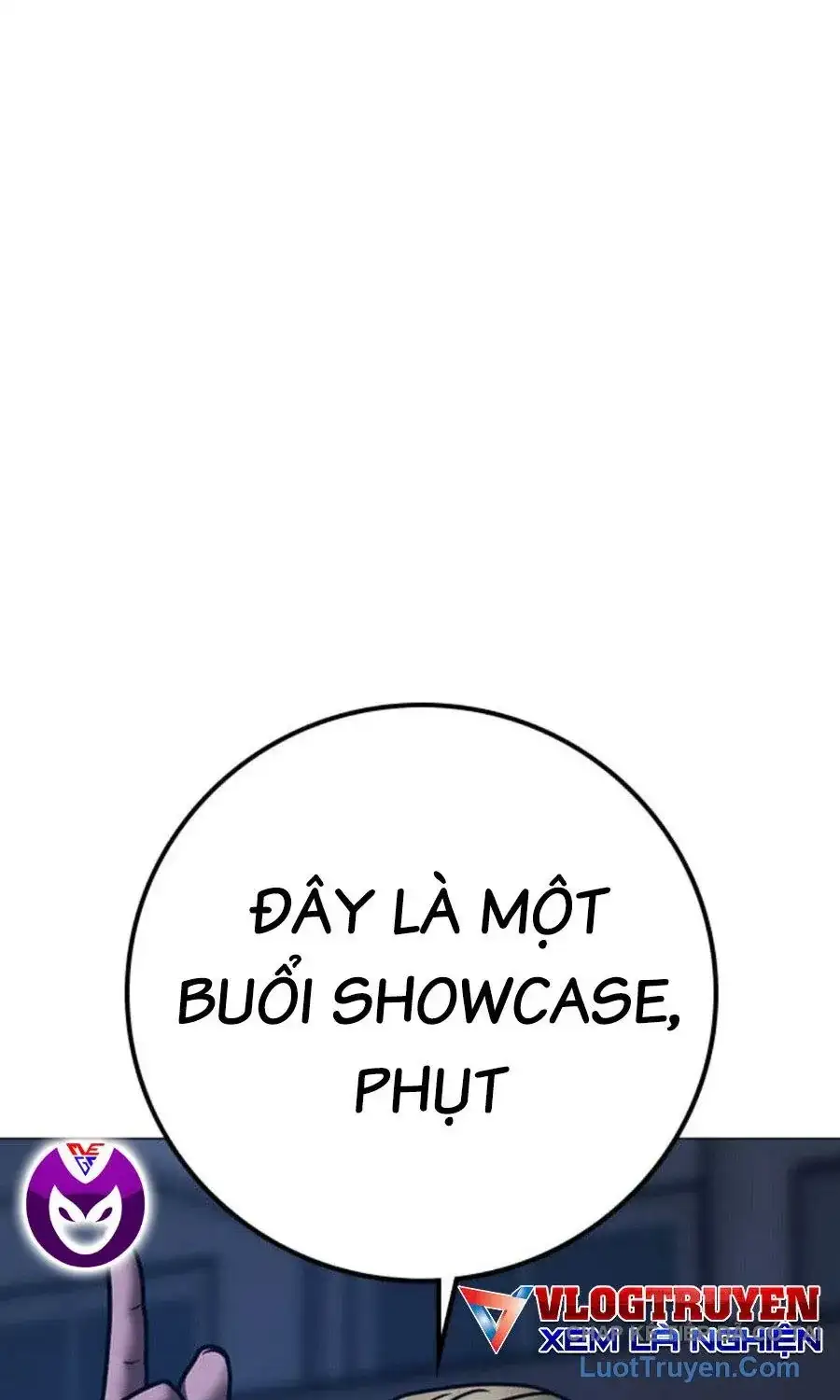 Chapter 228 - Image 33