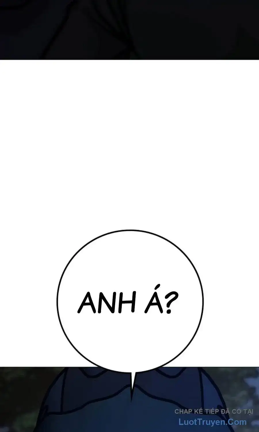 Chapter 228 - Image 40