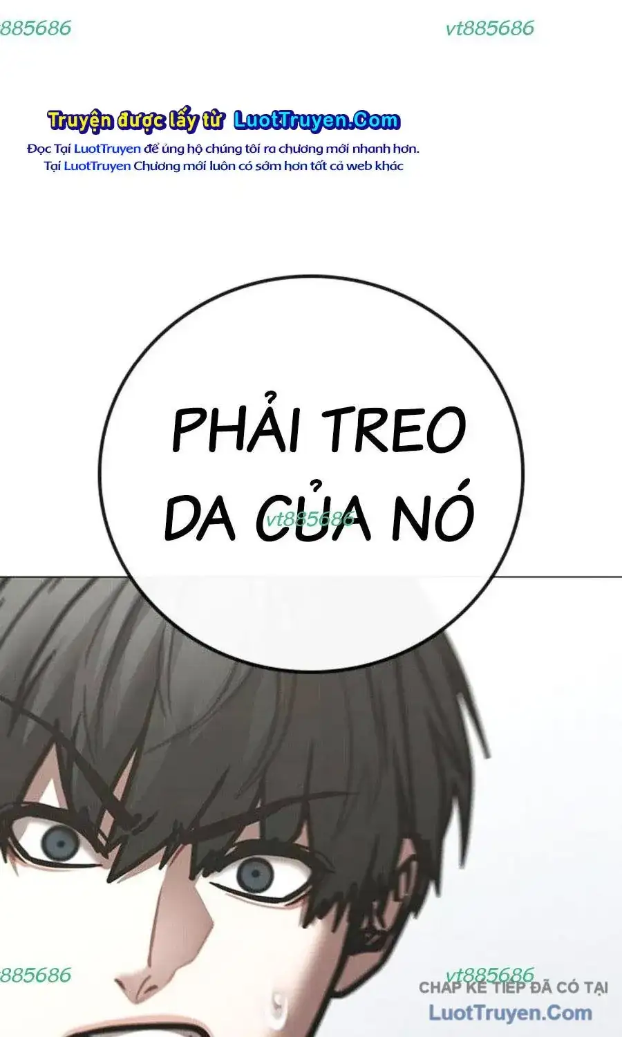 Chapter 228 - Image 6