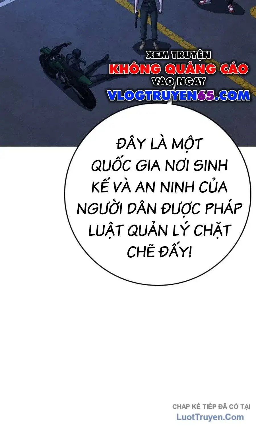 Chapter 228 - Image 64