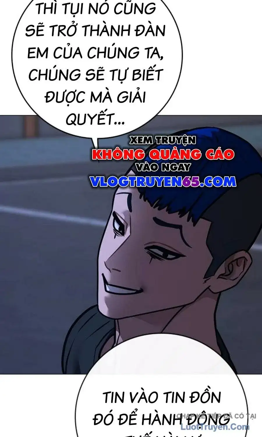 Chapter 228 - Image 68