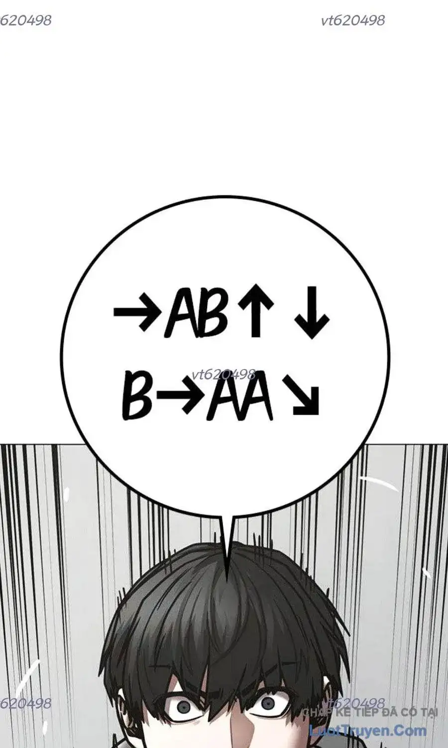 Chapter 228 - Image 97