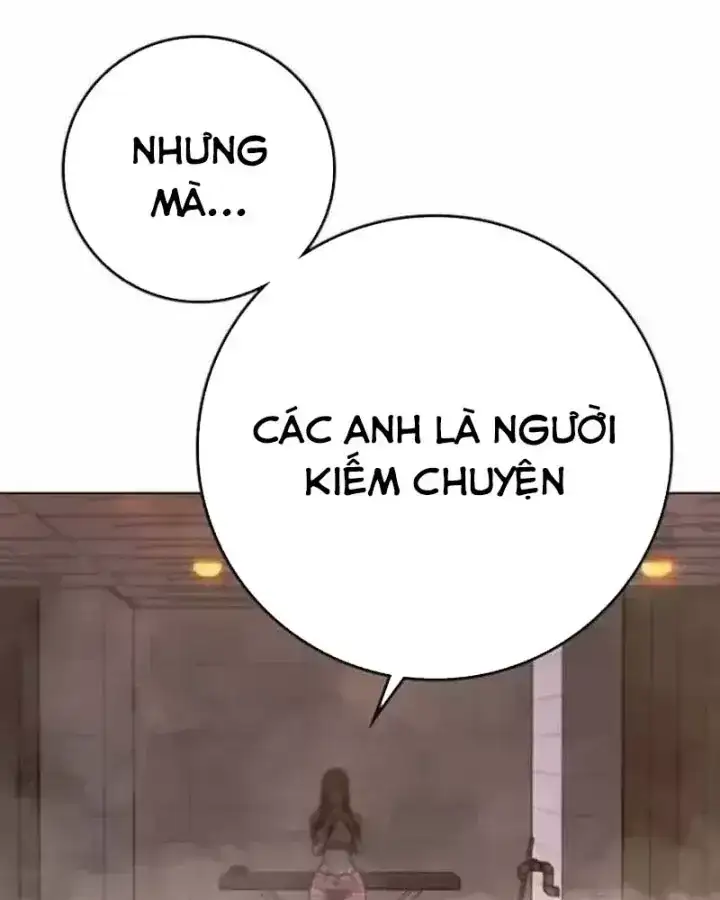 Chapter 229 - Image 105