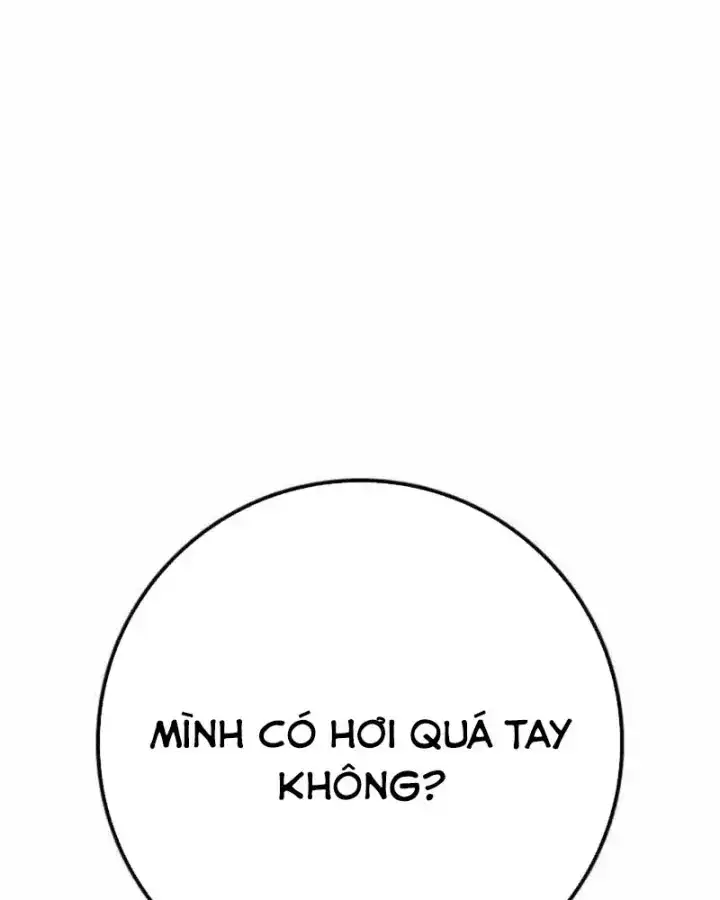 Chapter 229 - Image 111