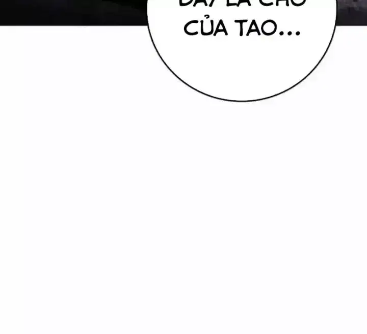 Chapter 229 - Image 128