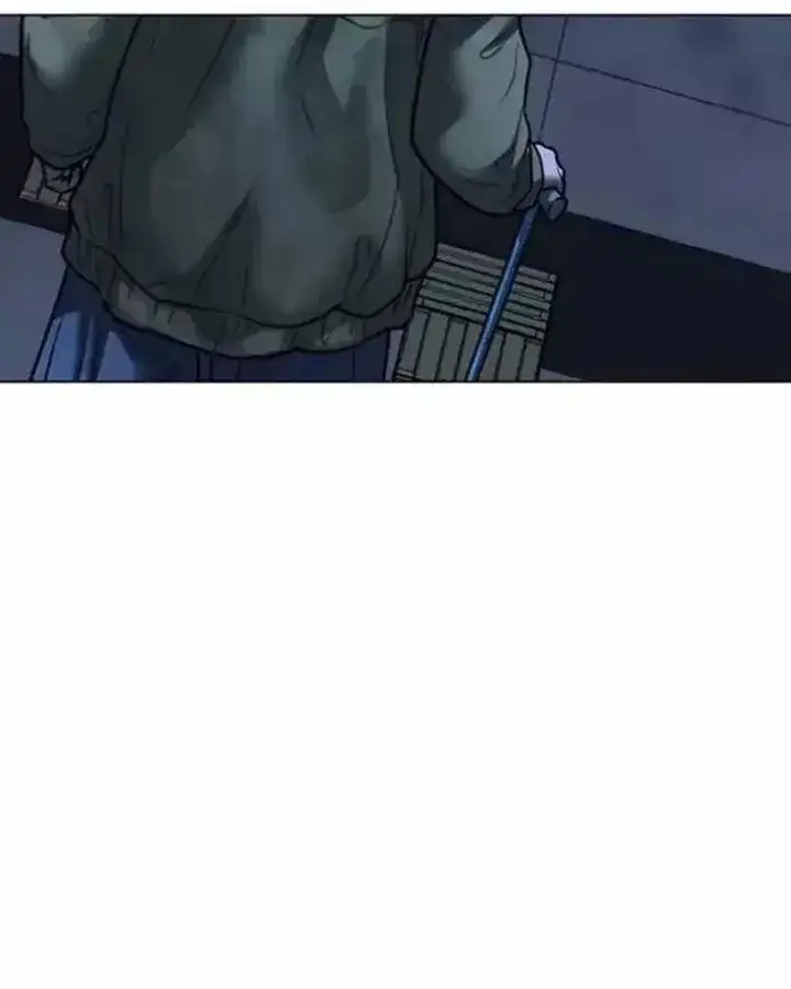 Chapter 229 - Image 129
