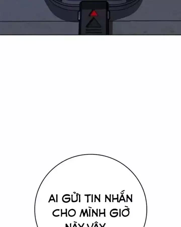Chapter 229 - Image 143