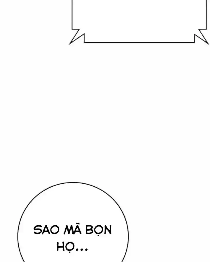 Chapter 229 - Image 19