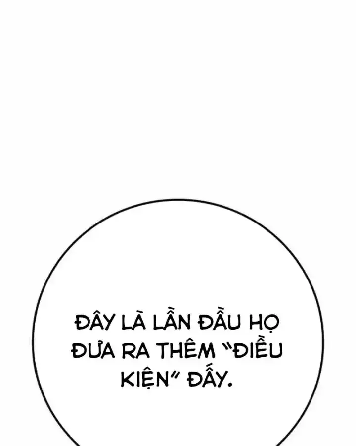 Chapter 229 - Image 183