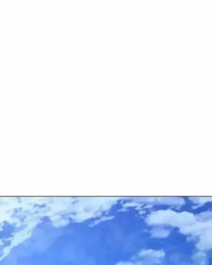 Chapter 229 - Image 198