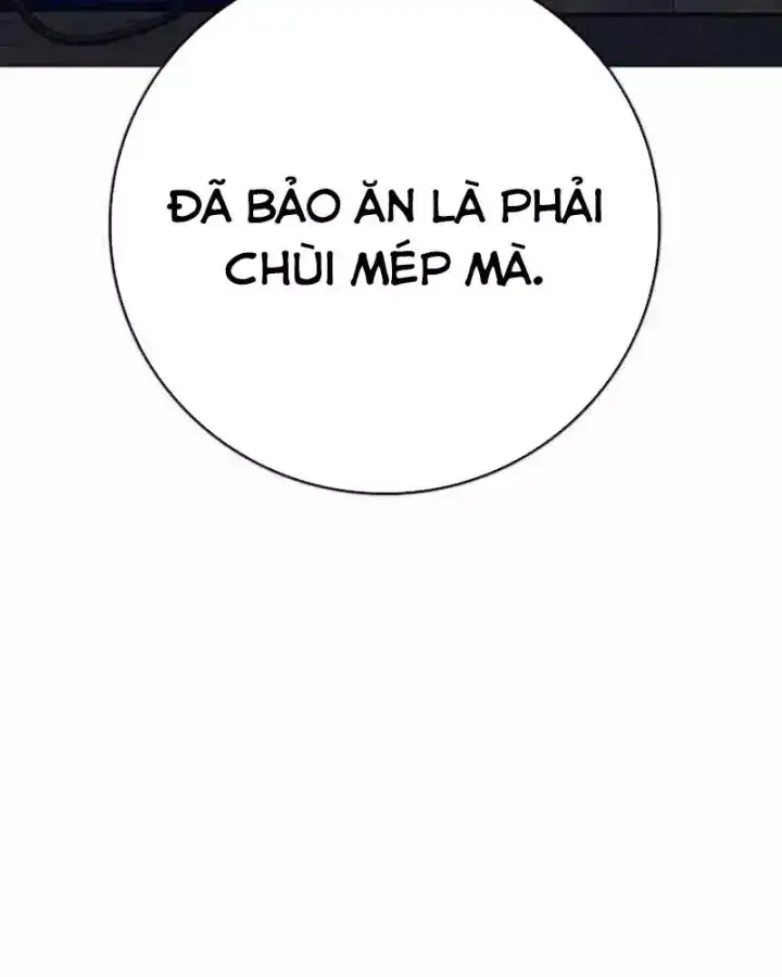 Chapter 229 - Image 22