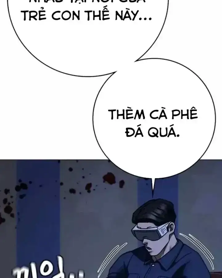 Chapter 229 - Image 26