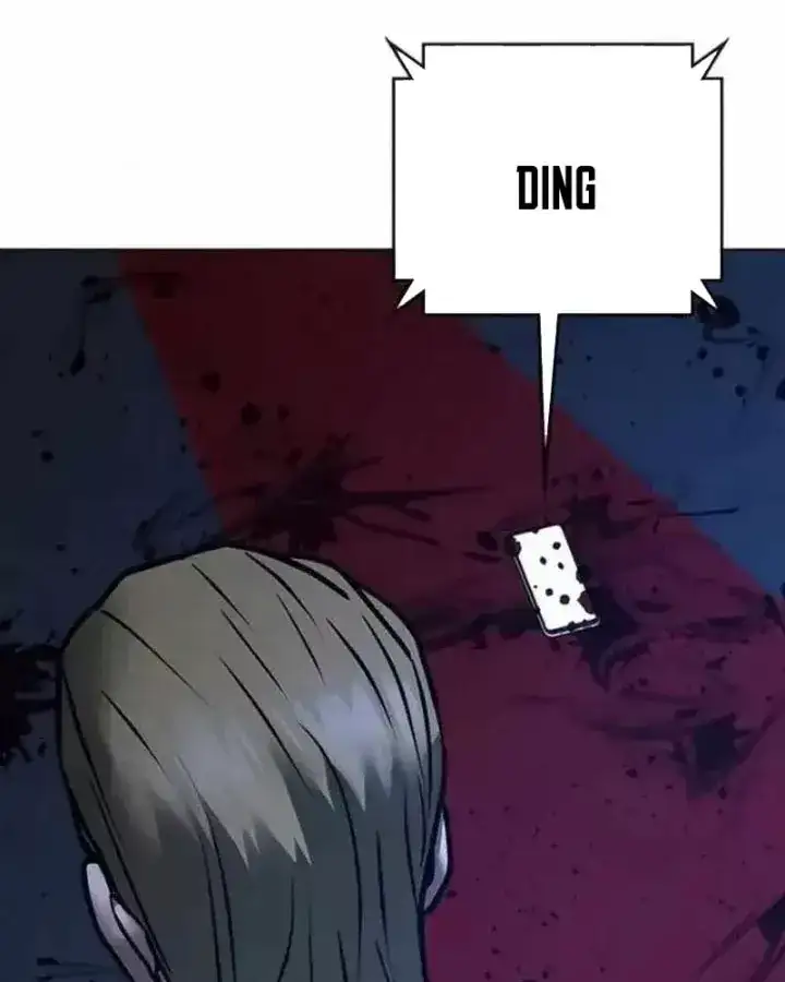 Chapter 229 - Image 41